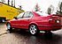 1991 BMW M5 for sale 101089259